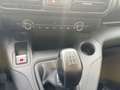 Peugeot Partner Premium L1 Navi Kamera Weiß - thumbnail 10