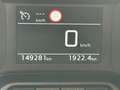 Peugeot Partner Premium L1 Navi Kamera Weiß - thumbnail 9