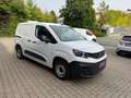 Peugeot Partner Premium L1 Navi Kamera Weiß - thumbnail 5