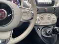 Fiat 500 Lounge Gris - thumbnail 20