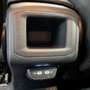 Volkswagen T-Cross 1.0 TSI Advance DSG7 81kW Nero - thumbnail 21