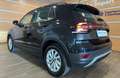 Volkswagen T-Cross 1.0 TSI Advance DSG7 81kW Nero - thumbnail 12