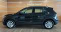Volkswagen T-Cross 1.0 TSI Advance DSG7 81kW Nero - thumbnail 6