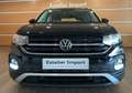 Volkswagen T-Cross 1.0 TSI Advance DSG7 81kW Nero - thumbnail 3