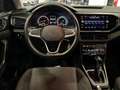 Volkswagen T-Cross 1.0 TSI Advance DSG7 81kW Nero - thumbnail 18