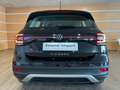 Volkswagen T-Cross 1.0 TSI Advance DSG7 81kW Nero - thumbnail 4