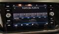 Volkswagen T-Cross 1.0 TSI Advance DSG7 81kW Nero - thumbnail 14