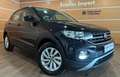 Volkswagen T-Cross 1.0 TSI Advance DSG7 81kW Nero - thumbnail 2