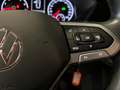 Volkswagen T-Cross 1.0 TSI Advance DSG7 81kW Nero - thumbnail 20