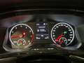 Volkswagen T-Cross 1.0 TSI Advance DSG7 81kW Nero - thumbnail 13