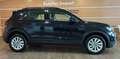 Volkswagen T-Cross 1.0 TSI Advance DSG7 81kW Nero - thumbnail 8
