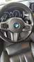BMW 520 520d Touring Aut. Schwarz - thumbnail 5