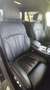 BMW 520 520d Touring Aut. Schwarz - thumbnail 10