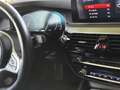 BMW 520 520d Touring Aut. Schwarz - thumbnail 8