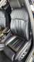 BMW 520 520d Touring Aut. Schwarz - thumbnail 7