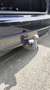 BMW 520 520d Touring Aut. Schwarz - thumbnail 9