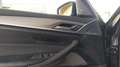 BMW 520 520d Touring Aut. Schwarz - thumbnail 6