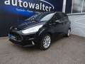 Ford B-Max B-MAX Titanium Zahnriemen neu,KAT Neu, Schwarz - thumbnail 1