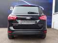 Ford B-Max B-MAX Titanium Zahnriemen neu,KAT Neu, Schwarz - thumbnail 3