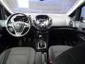 Ford B-Max B-MAX Titanium Zahnriemen neu,KAT Neu, Schwarz - thumbnail 7