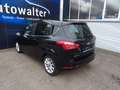 Ford B-Max B-MAX Titanium Zahnriemen neu,KAT Neu, Schwarz - thumbnail 2