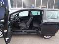 Ford B-Max B-MAX Titanium Zahnriemen neu,KAT Neu, Schwarz - thumbnail 4