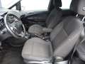Ford B-Max B-MAX Titanium Zahnriemen neu,KAT Neu, Schwarz - thumbnail 8