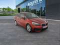 BMW 225 225xe iPerformance Active Tourer Naranja - thumbnail 3