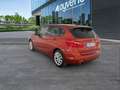 BMW 225 225xe iPerformance Active Tourer Naranja - thumbnail 6