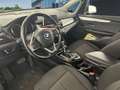 BMW 225 225xe iPerformance Active Tourer Naranja - thumbnail 7