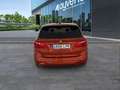 BMW 225 225xe iPerformance Active Tourer Naranja - thumbnail 5