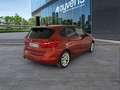 BMW 225 225xe iPerformance Active Tourer Naranja - thumbnail 4