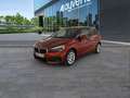 BMW 225 225xe iPerformance Active Tourer Naranja - thumbnail 1