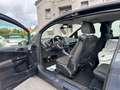 Ford B-Max Trend Grau - thumbnail 9