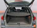 SEAT Arona 1.5 TSI 110kW (150CV) DSG FR Gris - thumbnail 11