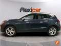 SEAT Arona 1.5 TSI 110kW (150CV) DSG FR Gris - thumbnail 3