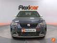 SEAT Arona 1.5 TSI 110kW (150CV) DSG FR Gris - thumbnail 2