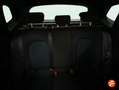 SEAT Arona 1.5 TSI 110kW (150CV) DSG FR Gris - thumbnail 10