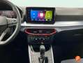 SEAT Arona 1.5 TSI 110kW (150CV) DSG FR Gris - thumbnail 7