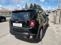 Jeep Renegade 1.6 mjt Limited 2wd 130cv Nero - thumbnail 7