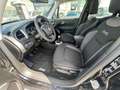 Jeep Renegade 1.6 mjt Limited 2wd 130cv Nero - thumbnail 9