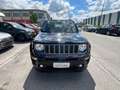 Jeep Renegade 1.6 mjt Limited 2wd 130cv Nero - thumbnail 2