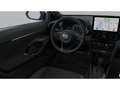 Toyota Yaris Cross TEAMPLAYER+SAFETY-P+WINTER-P+2025 Grijs - thumbnail 11
