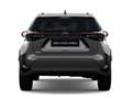 Toyota Yaris Cross TEAMPLAYER+SAFETY-P+WINTER-P+2025 Grijs - thumbnail 4