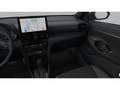 Toyota Yaris Cross TEAMPLAYER+SAFETY-P+WINTER-P+2025 Grijs - thumbnail 10