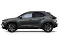 Toyota Yaris Cross TEAMPLAYER+SAFETY-P+WINTER-P+2025 Grijs - thumbnail 2