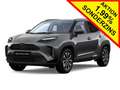 Toyota Yaris Cross TEAMPLAYER+SAFETY-P+WINTER-P+2025 Grijs - thumbnail 1