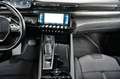 Peugeot 508 1.2 PureTech 130 SW Allure Pack Pickerl NEU Schwarz - thumbnail 13