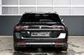 Peugeot 508 1.2 PureTech 130 SW Allure Pack Pickerl NEU Schwarz - thumbnail 4
