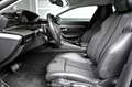 Peugeot 508 1.2 PureTech 130 SW Allure Pack Pickerl NEU Schwarz - thumbnail 10